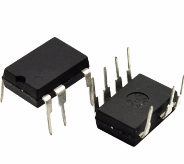 LNK362PN