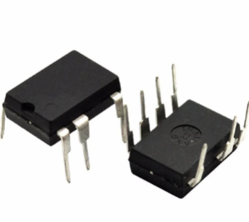 LNK362PN