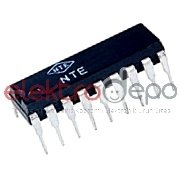 AN 6356