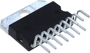 TDA 7495