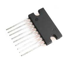 STRZ 4202A