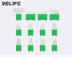 Sunshine Td1 Pro Açma Aparatı