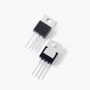 BD595