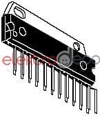 HA 13155
