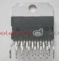 TDA 7495 S