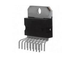 TDA 7495 SSA