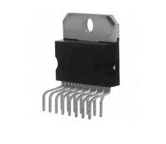 TDA 7495 SSA