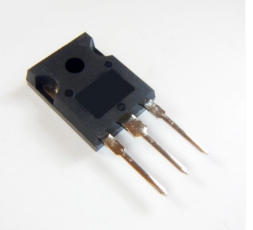 DSP45-16A