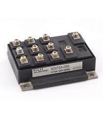 6DI75A-050