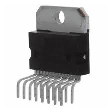 TDA 7496