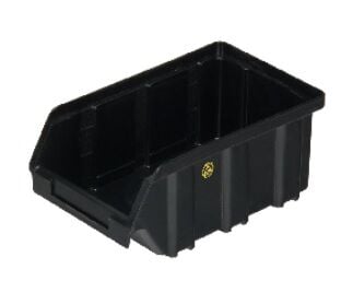 A-150 ESD Avadanlık