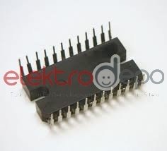 AN 6387