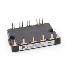 6MBP20RTA060