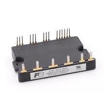 6MBP20RTA060