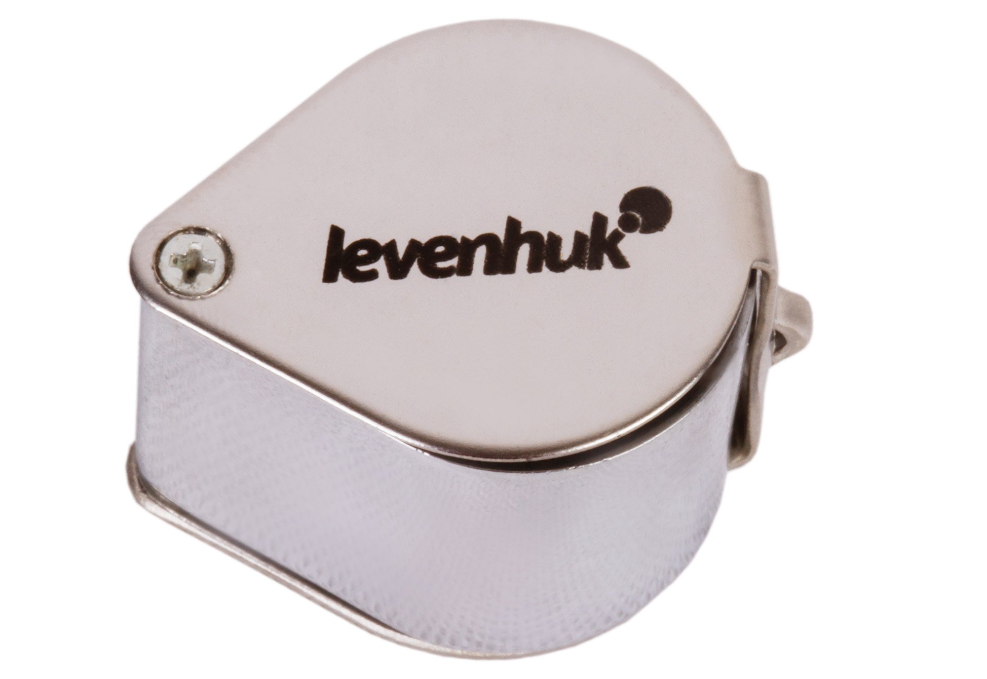 Levenhuk Zeno Gem ZM11 Büyüteç