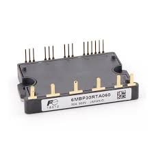 6MBP30RTA060