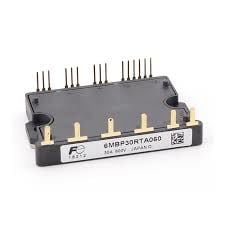 6MBP30RTA060