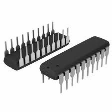 TDA 7496L