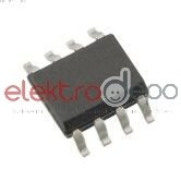 LM 2931A SMD