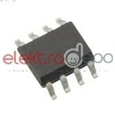 LM 2931A SMD