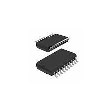 TDA 7496LK SMD