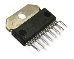 HA 13165