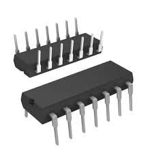 74 LS 548