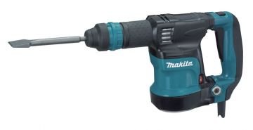 MAKITA HK1820 ELEKTROPNÖMATİK KARO KIRMA ALETİ