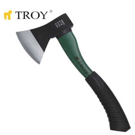 TROY 27220 Nacak (600gr)