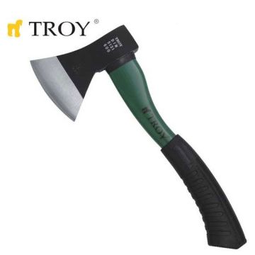 TROY 27220 Nacak (600gr)