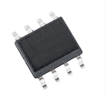 IP5303