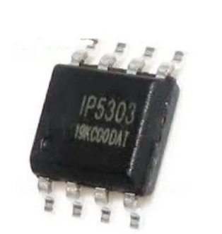 IP5303