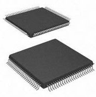ATMEGA 2560-16AU