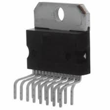 TDA 7497