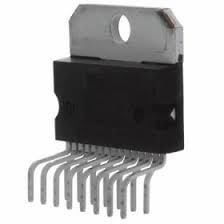 TDA 7497