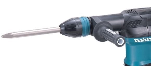 MAKITA HM0870C ELEKTROPNÖMATİK KIRICI