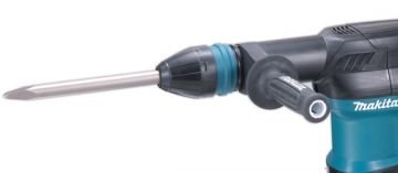 MAKITA HM0870C ELEKTROPNÖMATİK KIRICI
