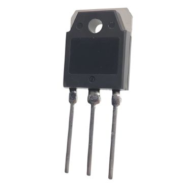 FDA 50N50