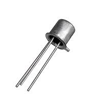 BC 177B CDİL