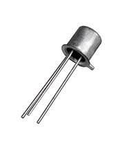 BC 177B CDİL