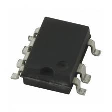 LNK625DG SMD