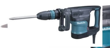 MAKITA HM1101C ELEKTROPNÖMATİK KIRICI