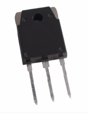FDA59N30