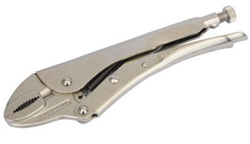 İzeltaş 2500110250 Üniversal Ayarlı Pense  250mm    10'' inch