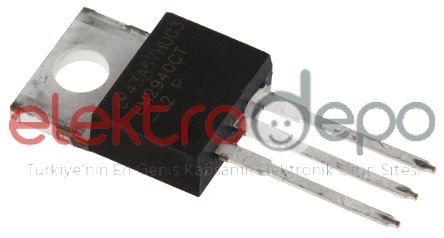 LM 2940CT-12