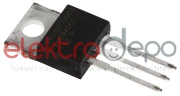 LM 2940CT-12