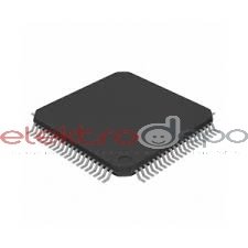TDA 7550