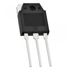 FDD 6635 SMD 4-4 PİN