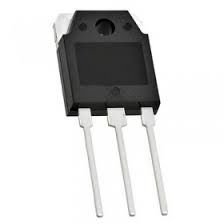 FDD 6635 SMD 4-4 PİN