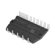 PS 21564-P